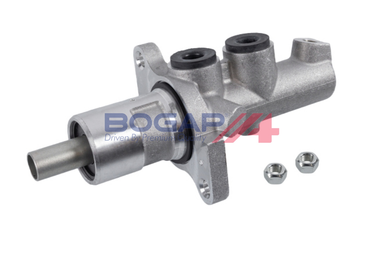 BOGAP C3110100 BOGAP...