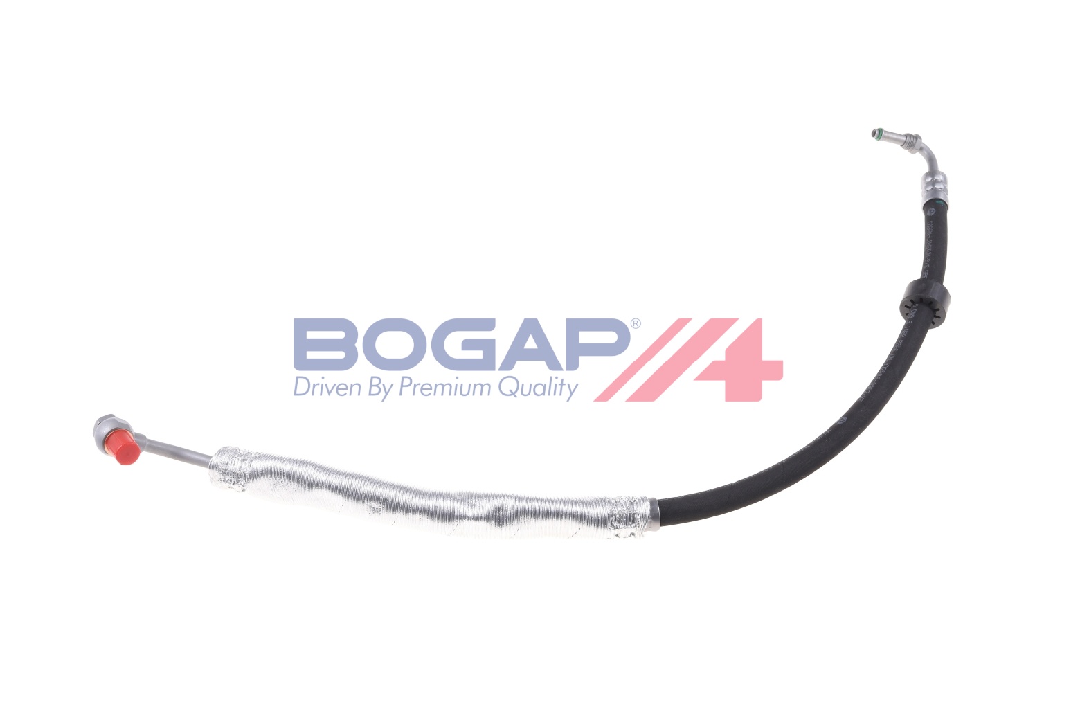 BOGAP C3217102 BOGAP...