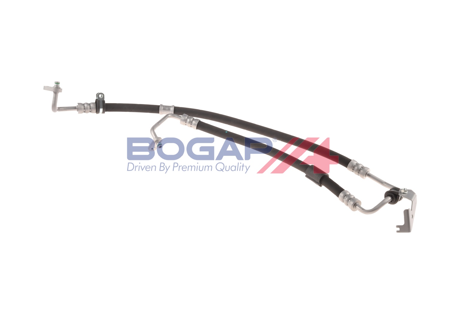 BOGAP C3217103 BOGAP...