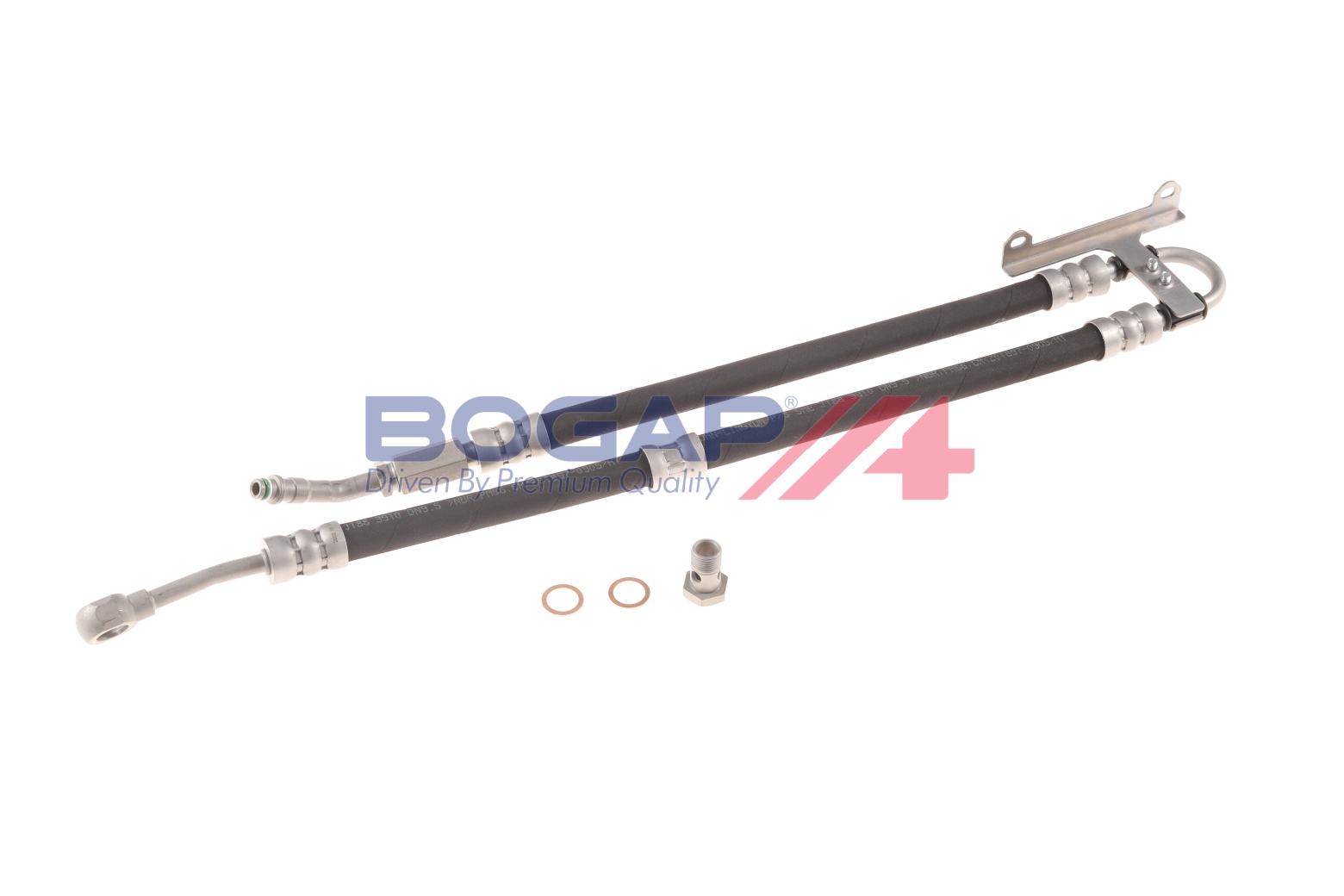 BOGAP C3217104 BOGAP...