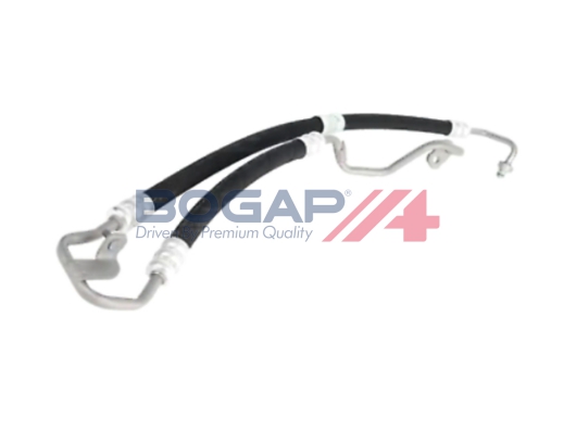 BOGAP C3220102 BOGAP...