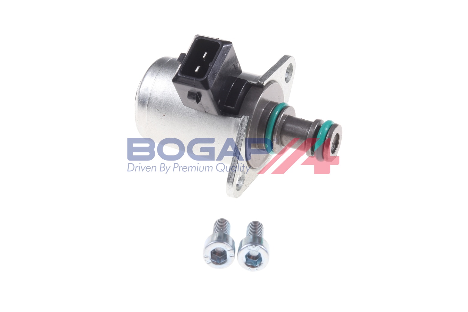 BOGAP C3239100 BOGAP...