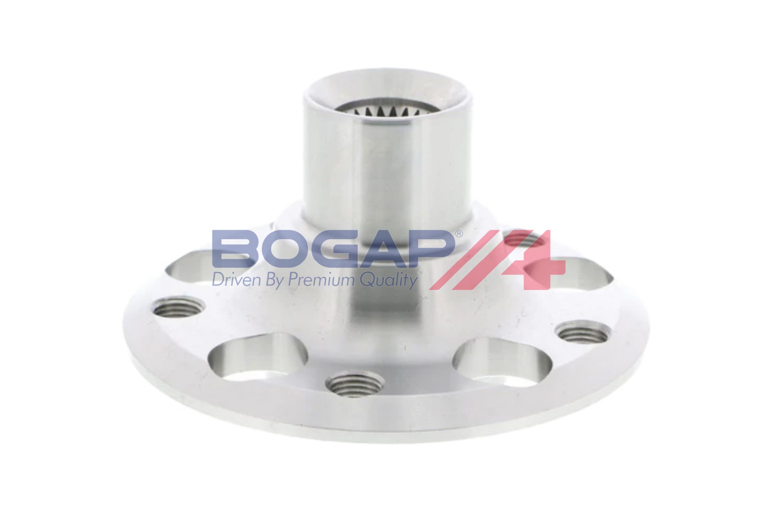 BOGAP C3334200 BOGAP...