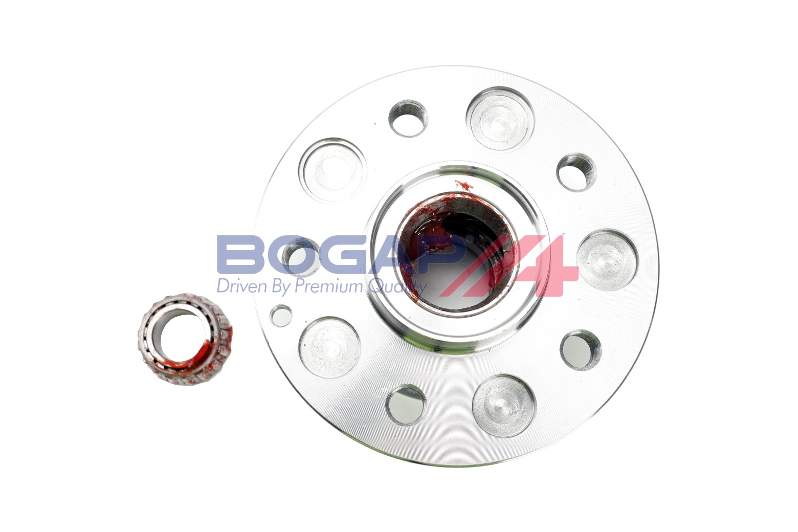 BOGAP C3334224 BOGAP...