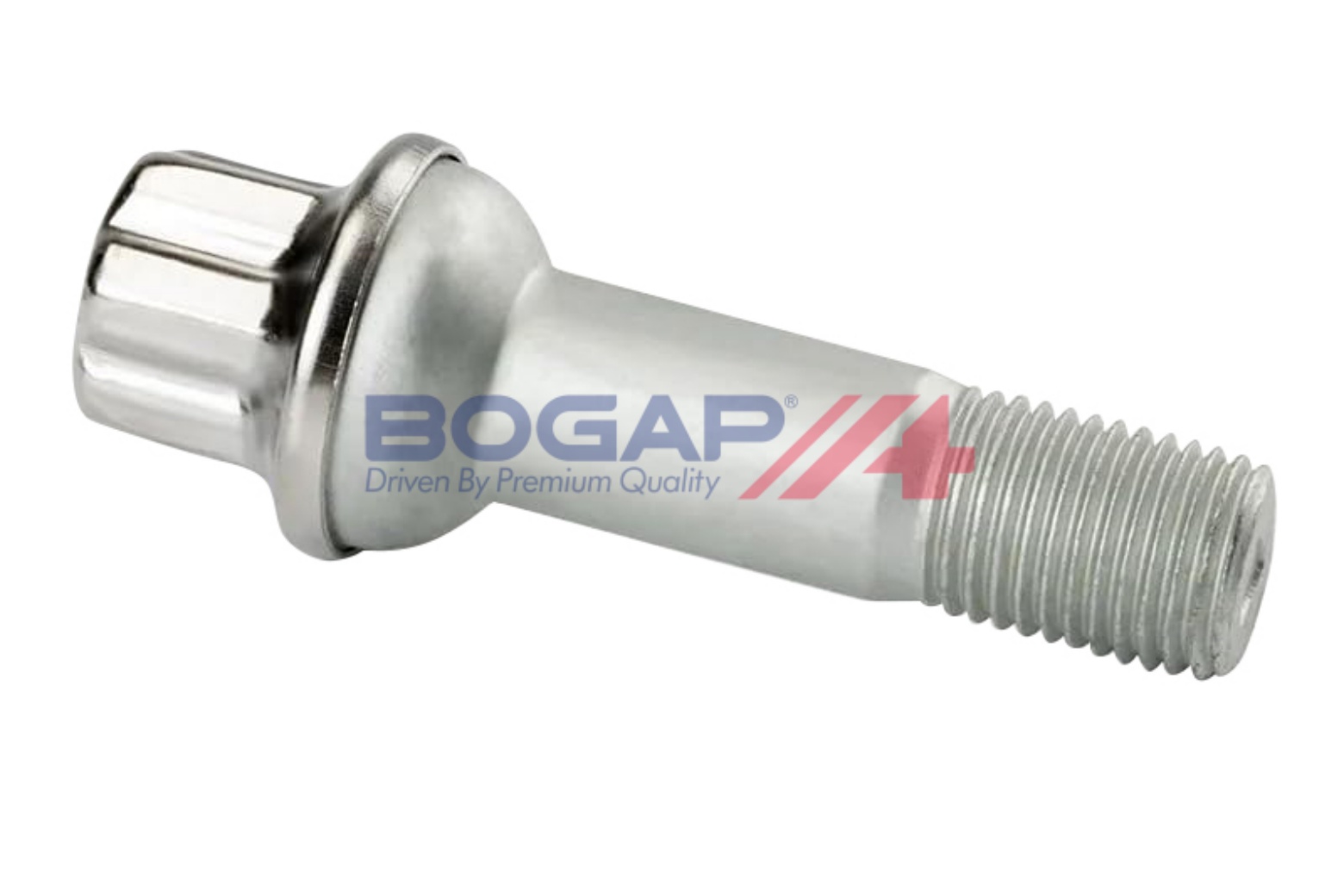 BOGAP C3336103 BOGAP...
