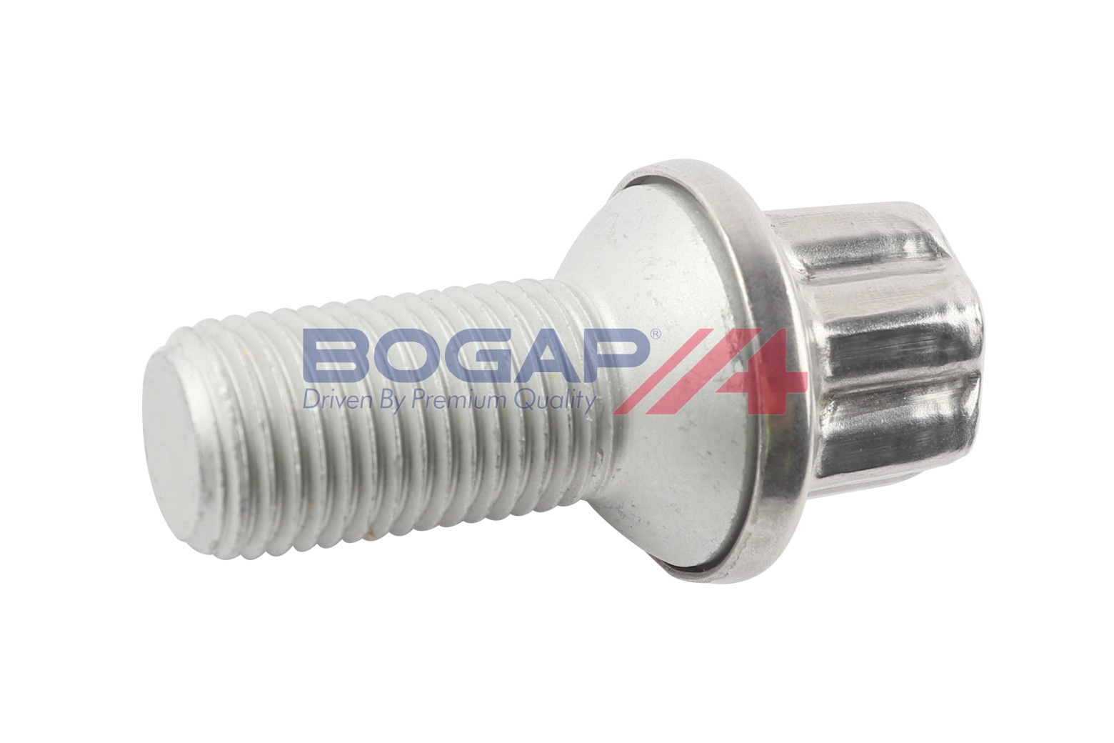 BOGAP C3336104 BOGAP...