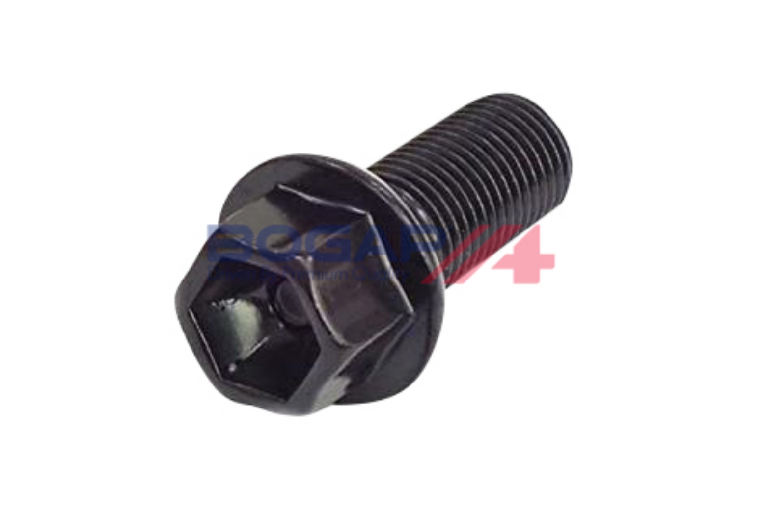 BOGAP C3336105 BOGAP...