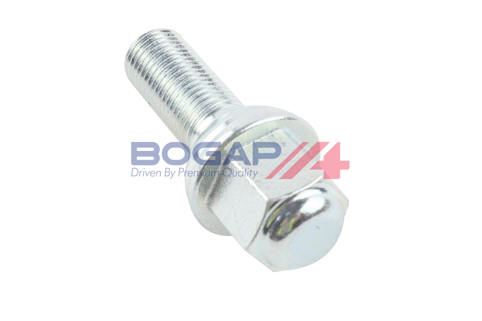 BOGAP C3336110 BOGAP...