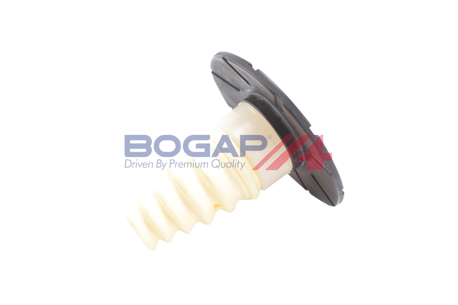 BOGAP C3414125 BOGAP...