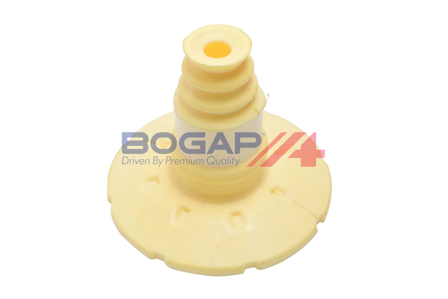 BOGAP C3415175 BOGAP...