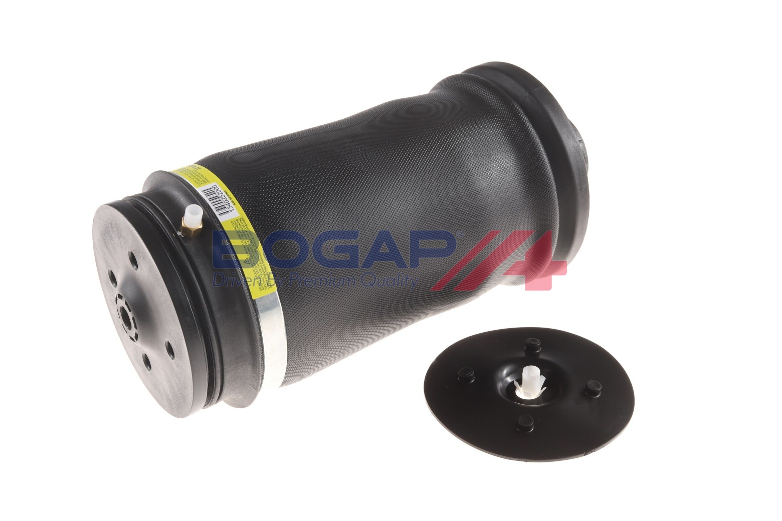 BOGAP C3426103 BOGAP...