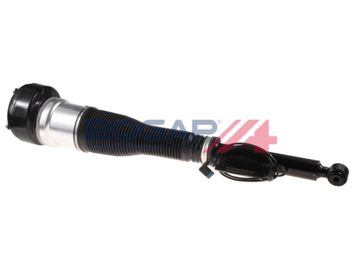 BOGAP C3426110 BOGAP...