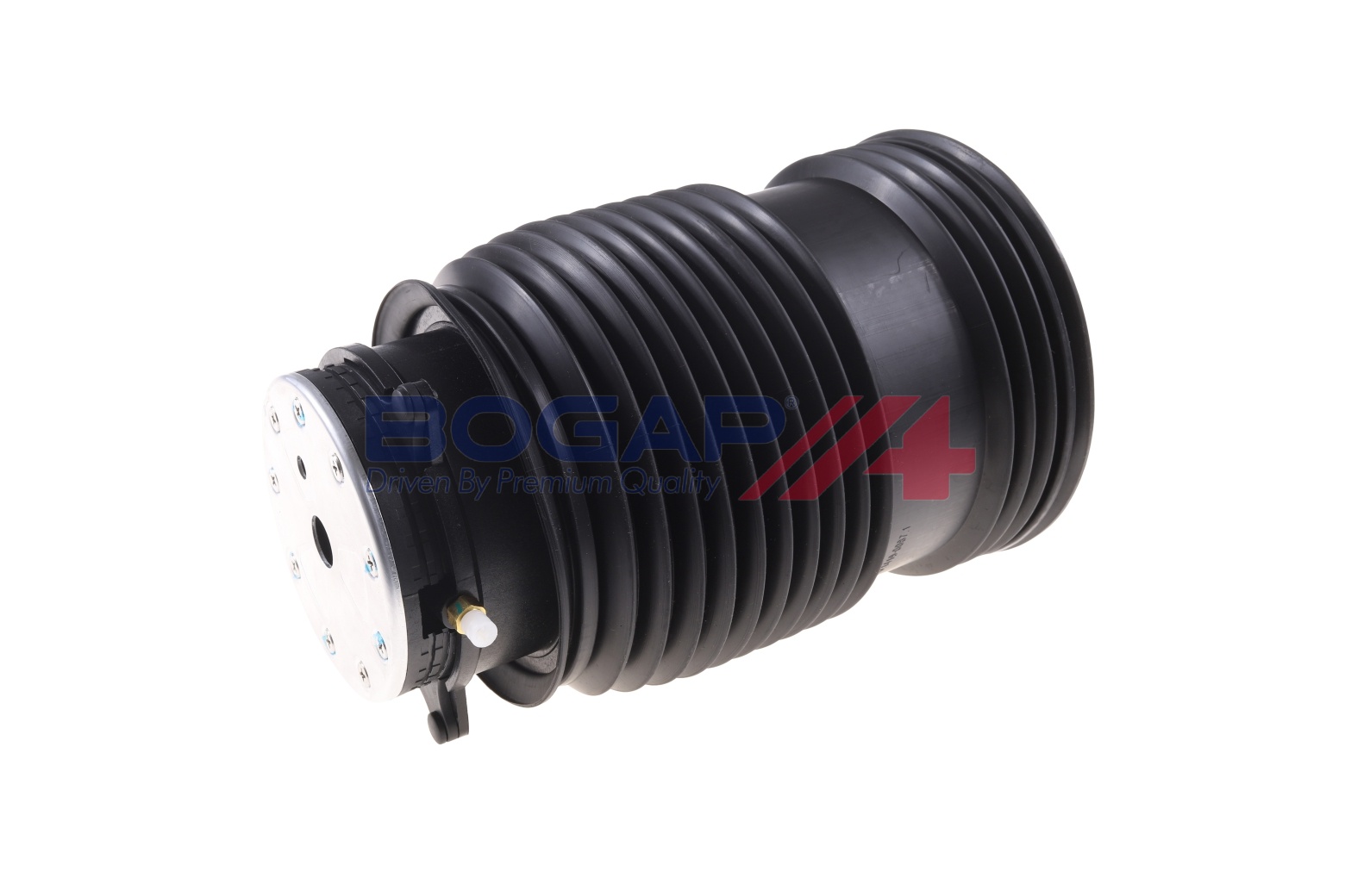 BOGAP C3432107 BOGAP...