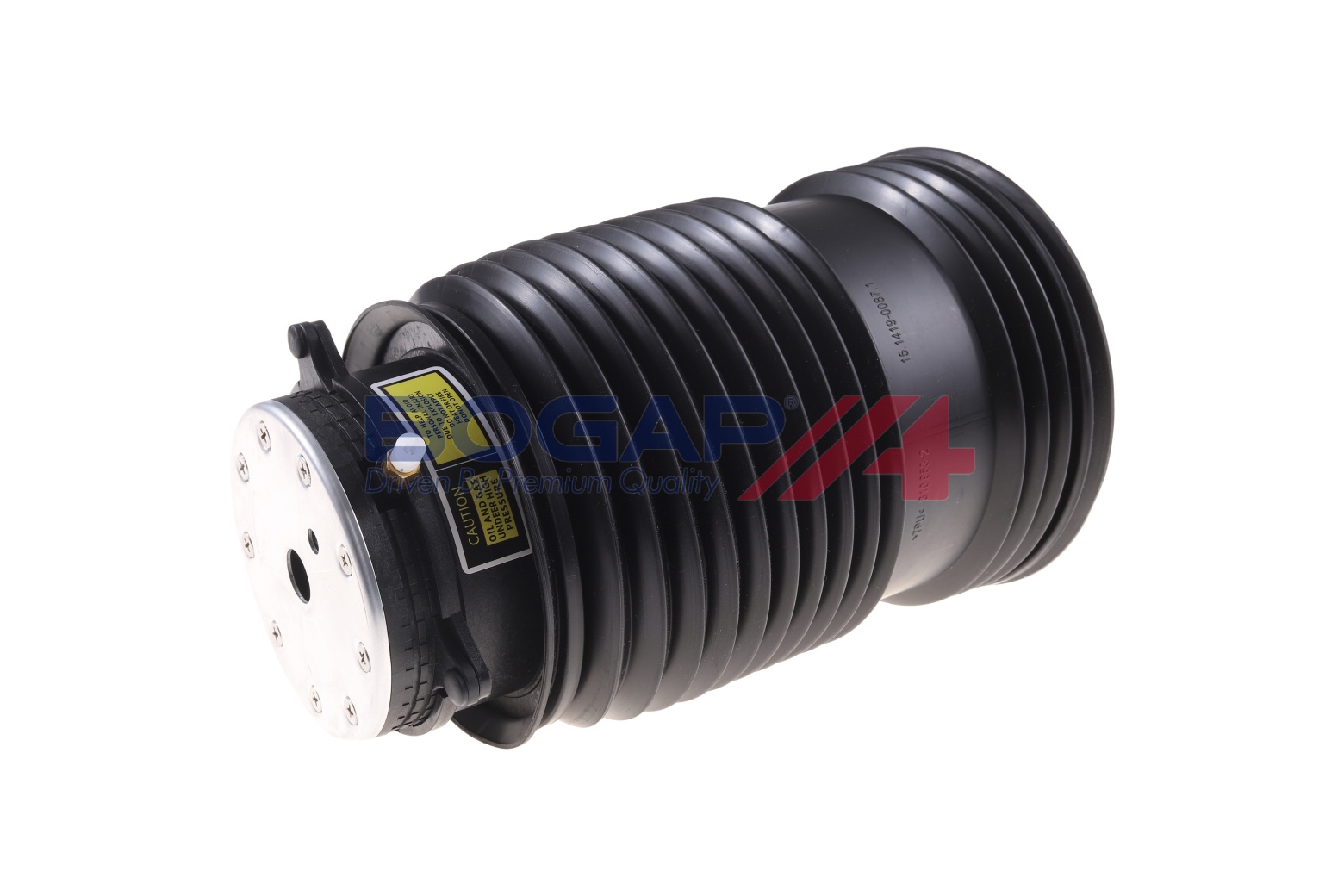 BOGAP C3432108 BOGAP...