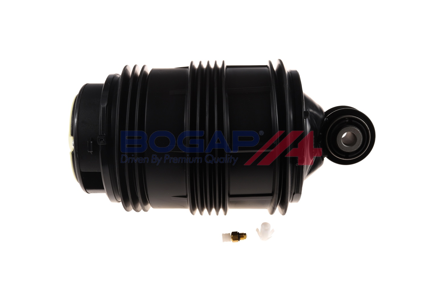 BOGAP C3432109 BOGAP...