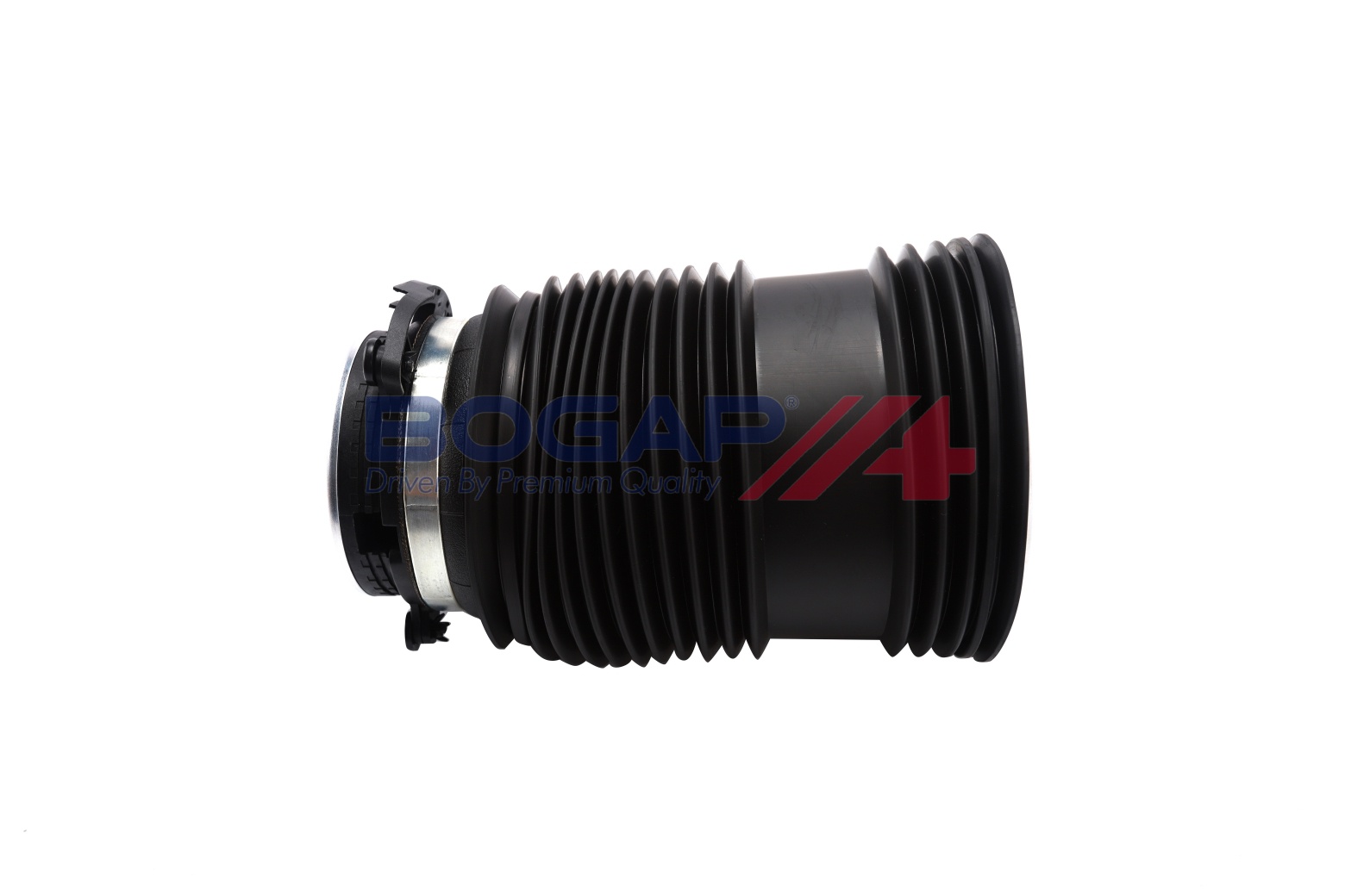 BOGAP C3432115 BOGAP...