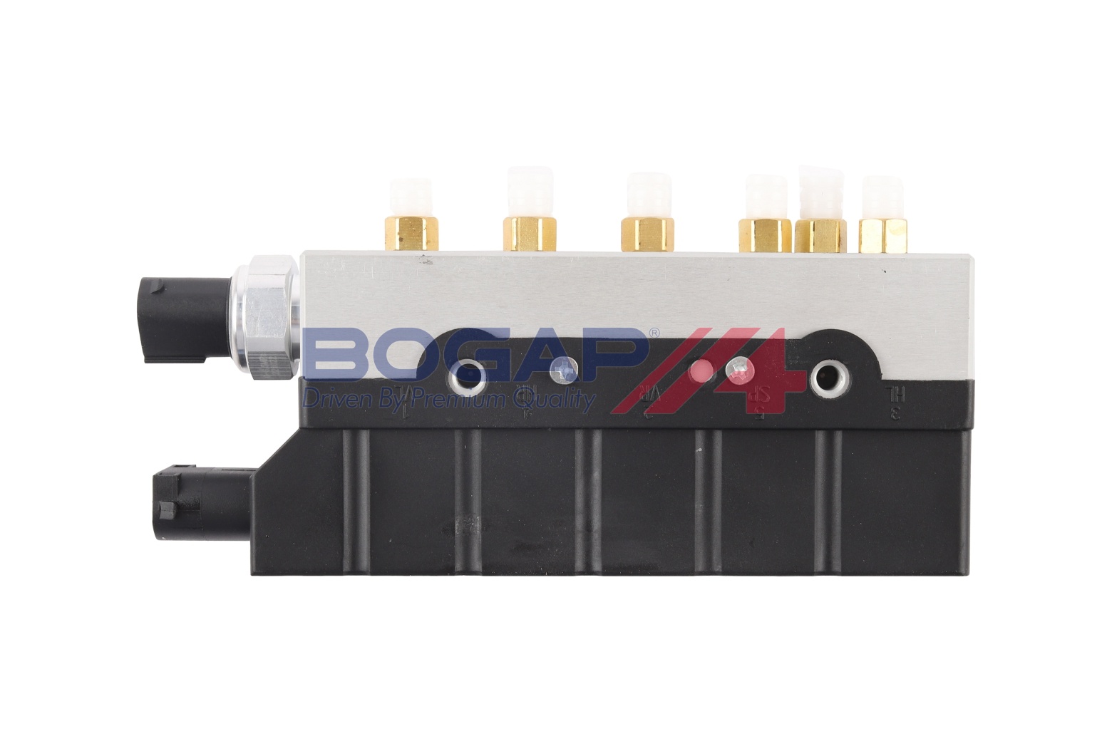 BOGAP C3433103 BOGAP...