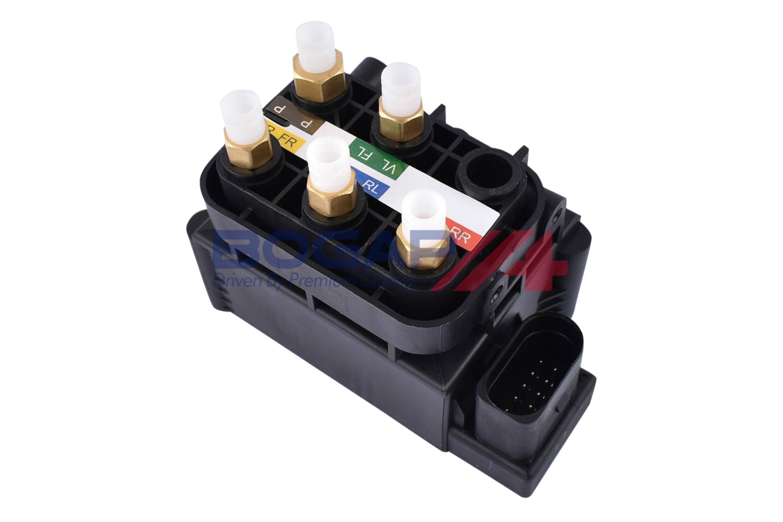 BOGAP C3433106 BOGAP...