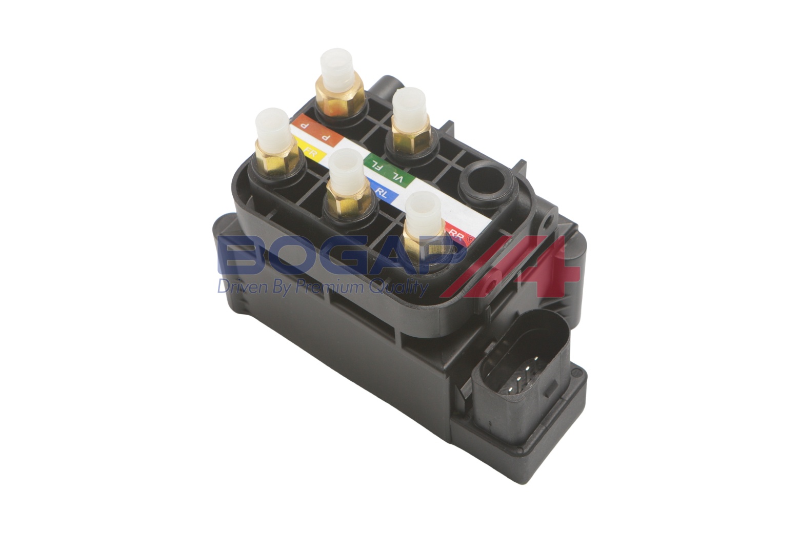 BOGAP C3433107 BOGAP...