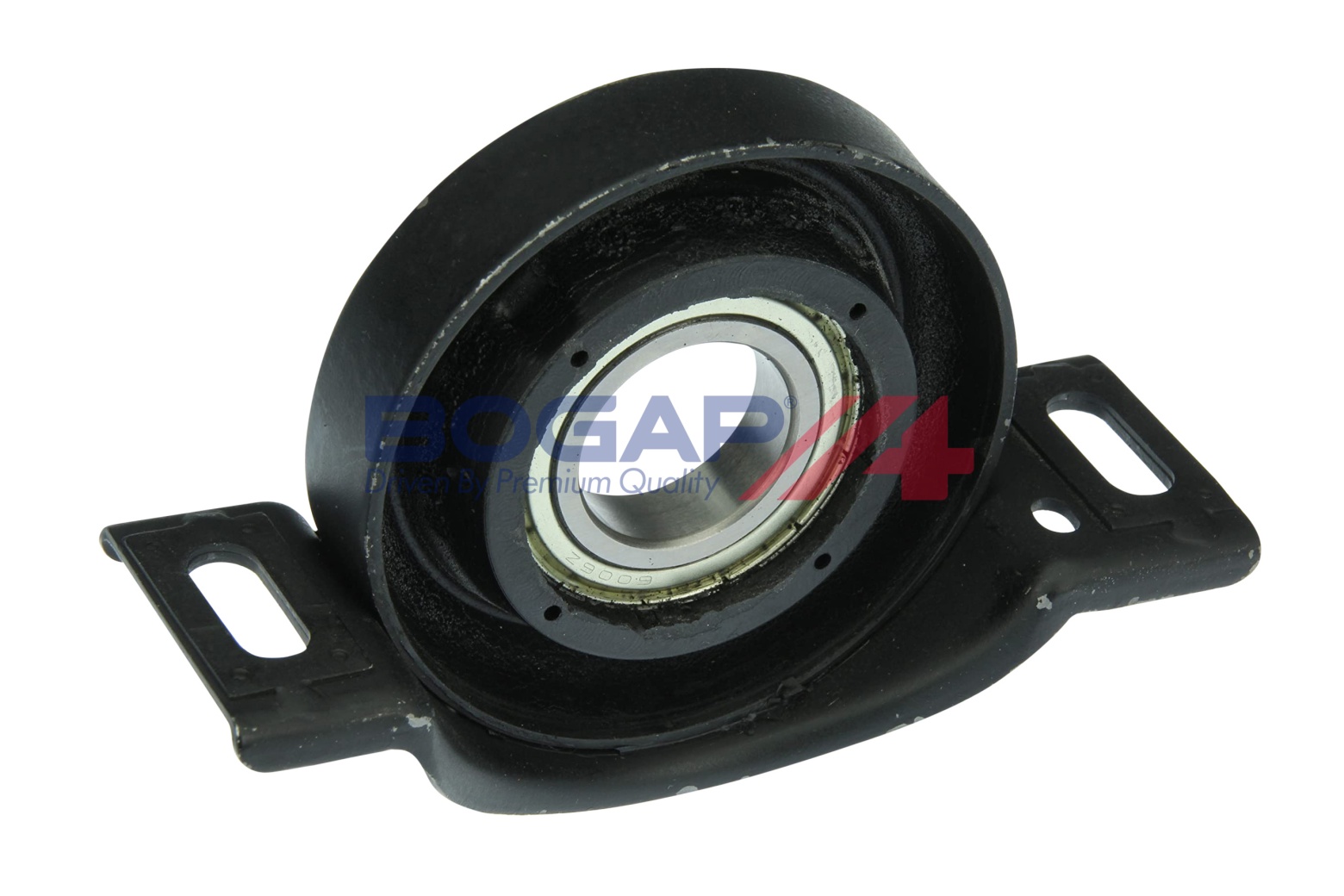 BOGAP C3512114 BOGAP...