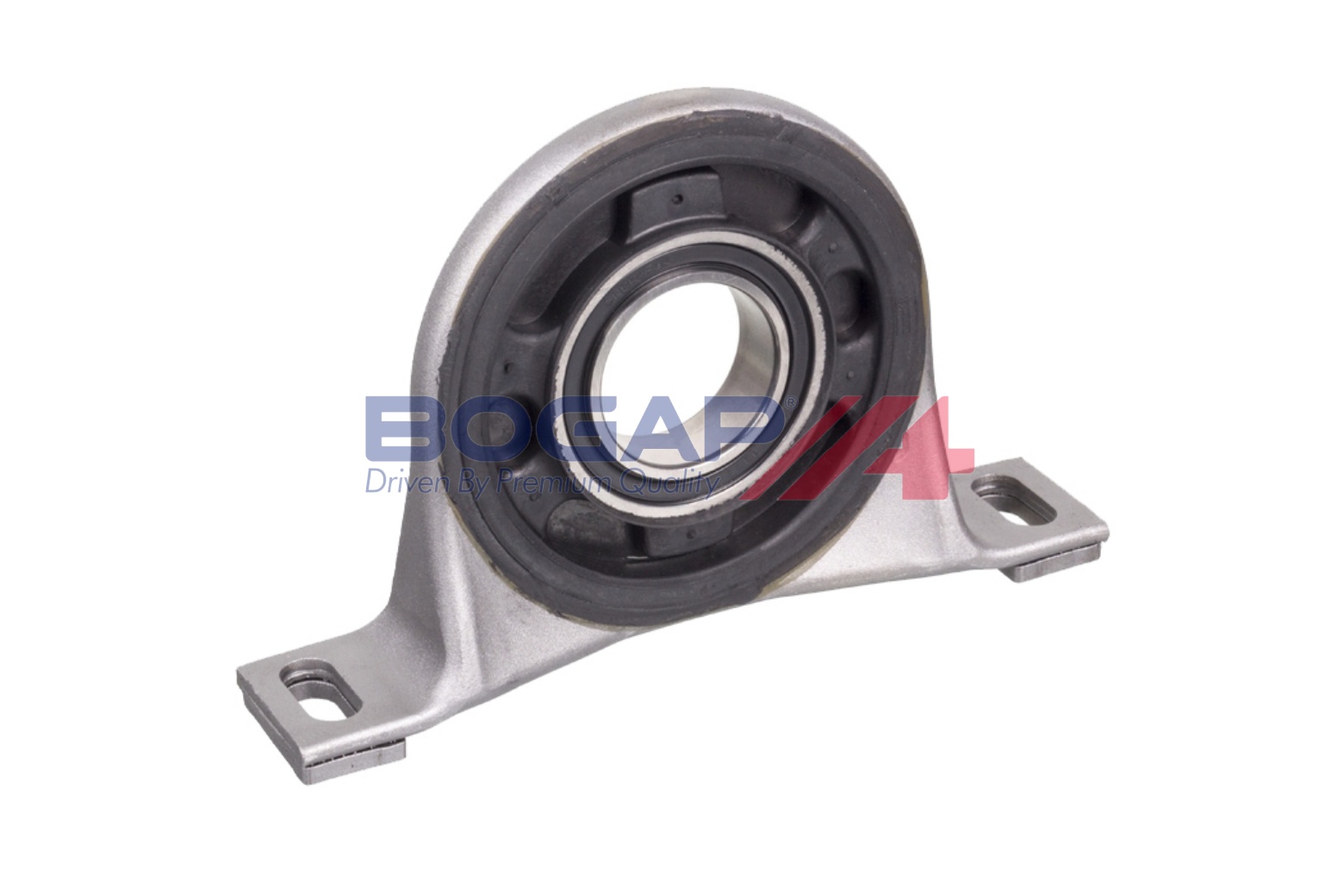 BOGAP C3512122 BOGAP...