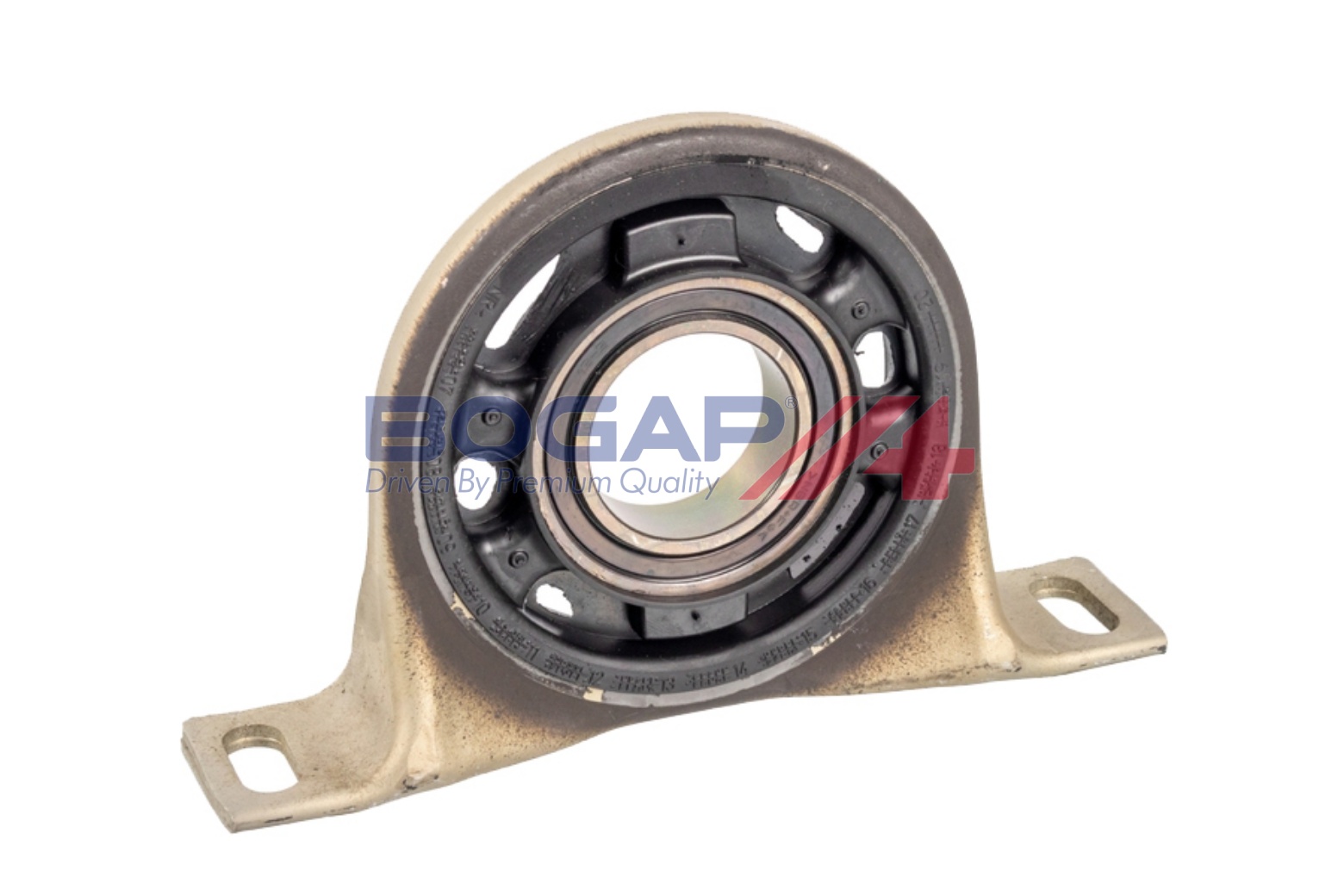 BOGAP C3512123 BOGAP...