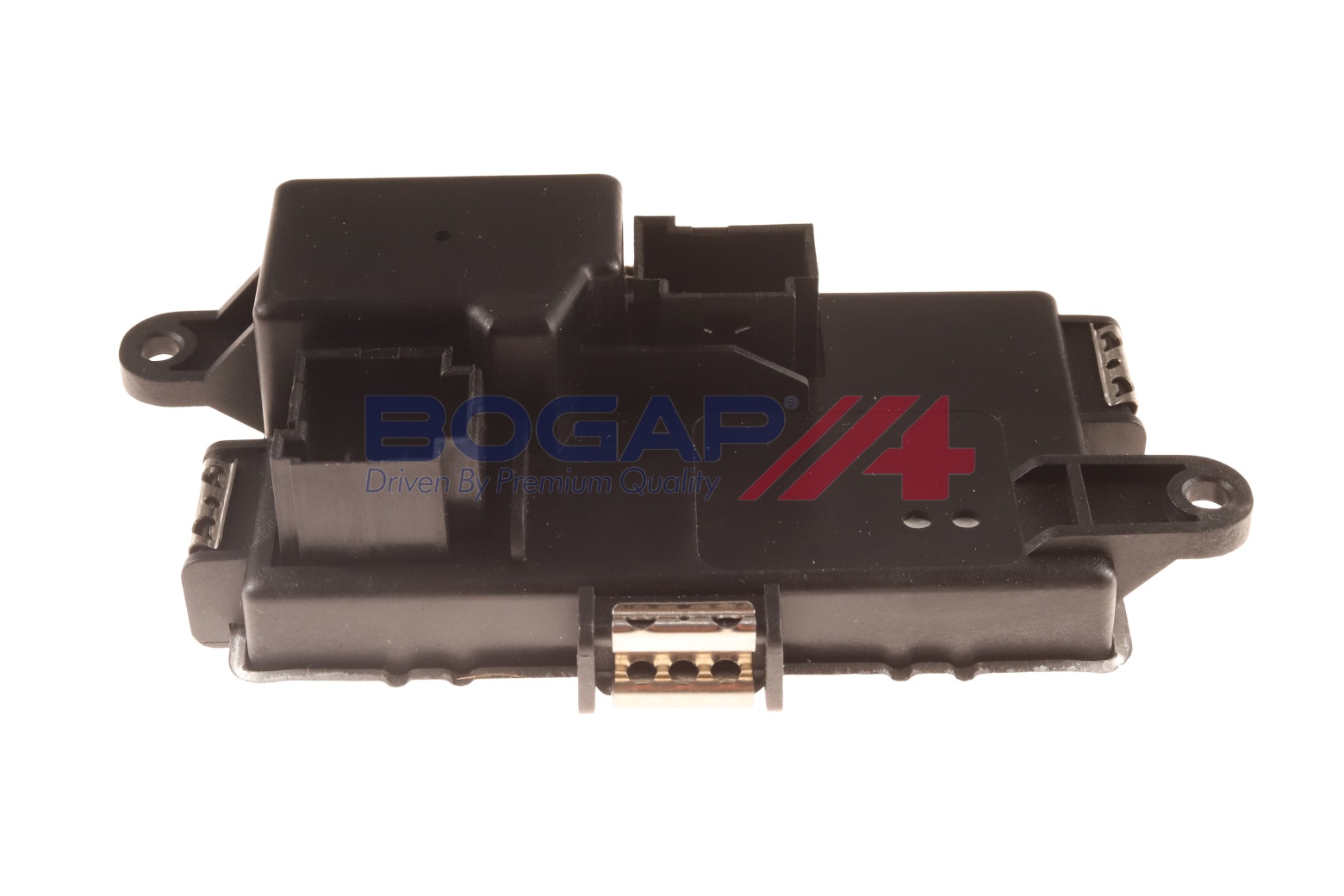 BOGAP C4112103 BOGAP...