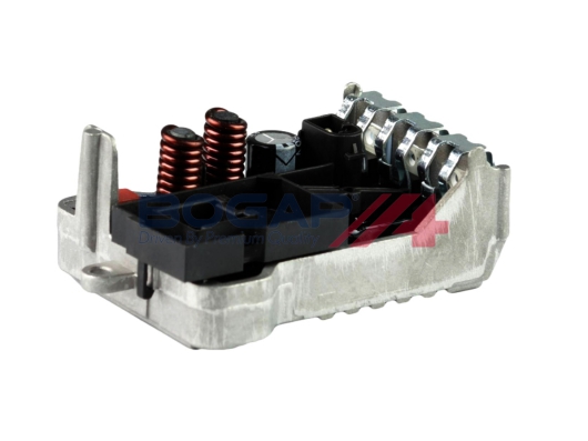 BOGAP C4112106 BOGAP...