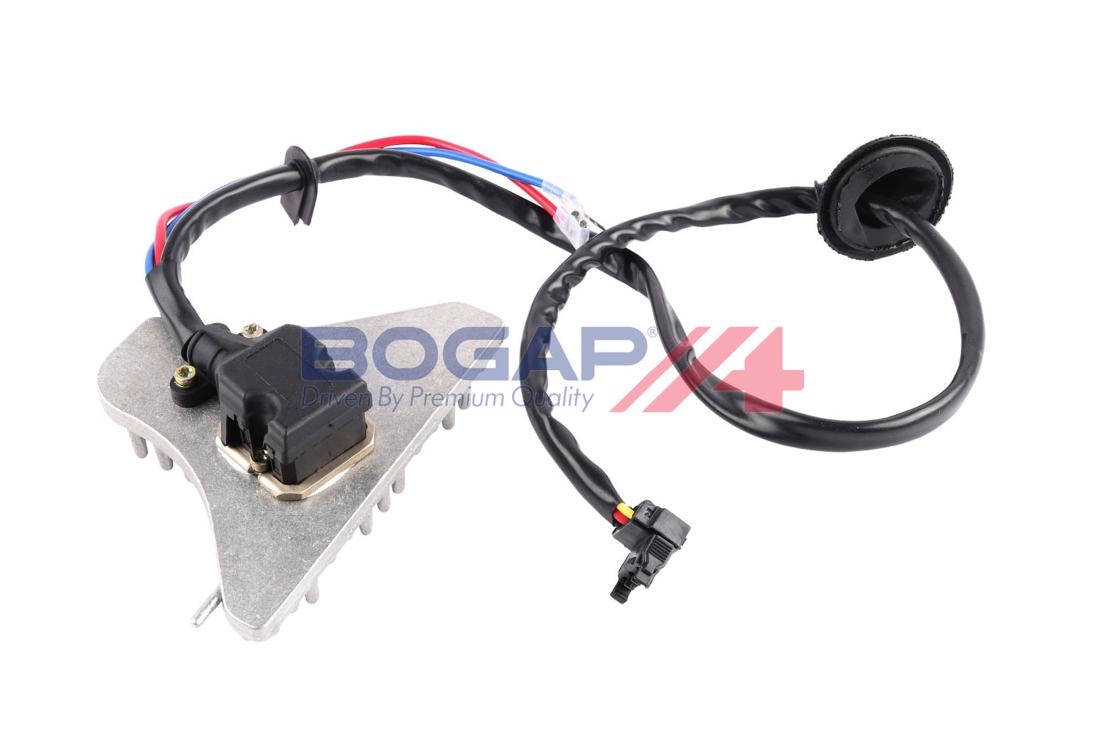 BOGAP C4112113 BOGAP...