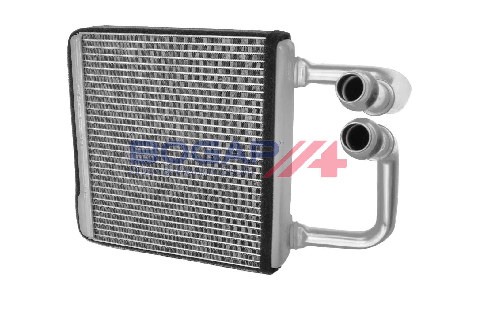 BOGAP C4120100 BOGAP...