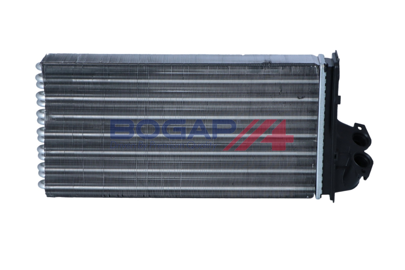 BOGAP C4120102 BOGAP...