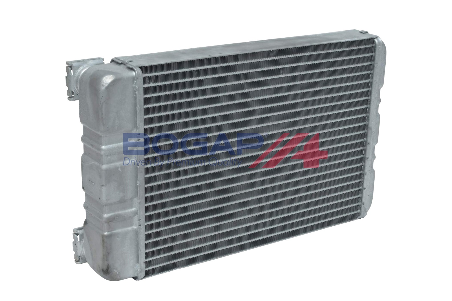 BOGAP C4120105 BOGAP...