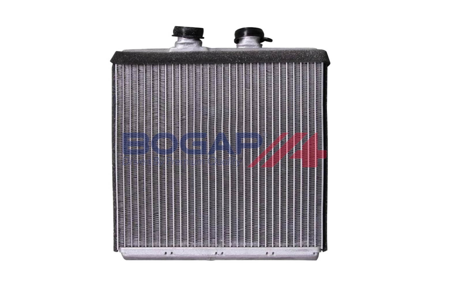 BOGAP C4120106 BOGAP...