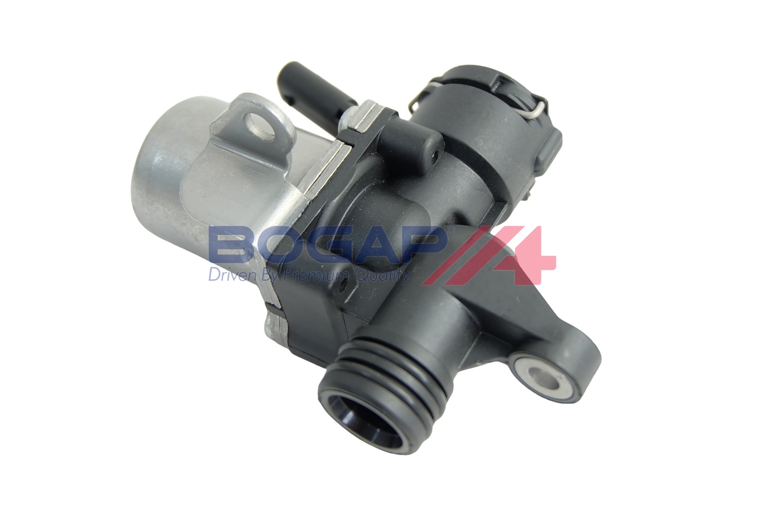 BOGAP C4122101 BOGAP...