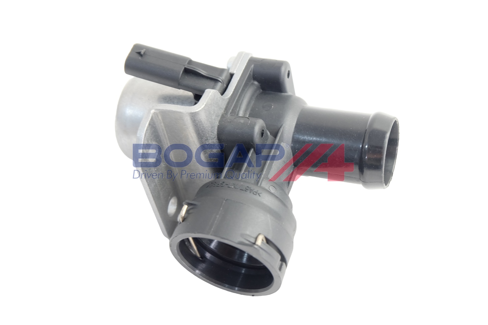 BOGAP C4122102 BOGAP...