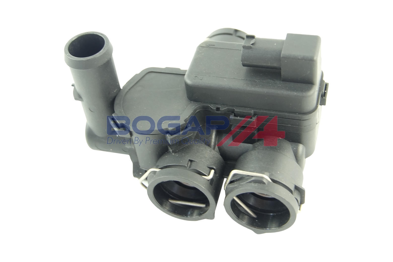 BOGAP C4122104 BOGAP...