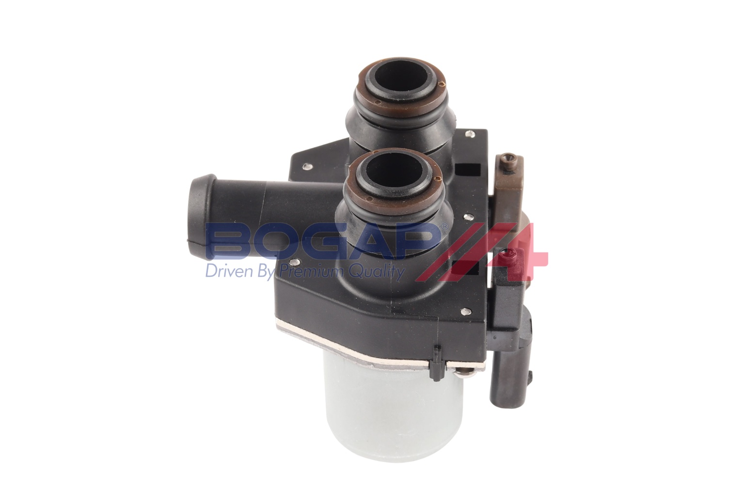 BOGAP C4122106 BOGAP...