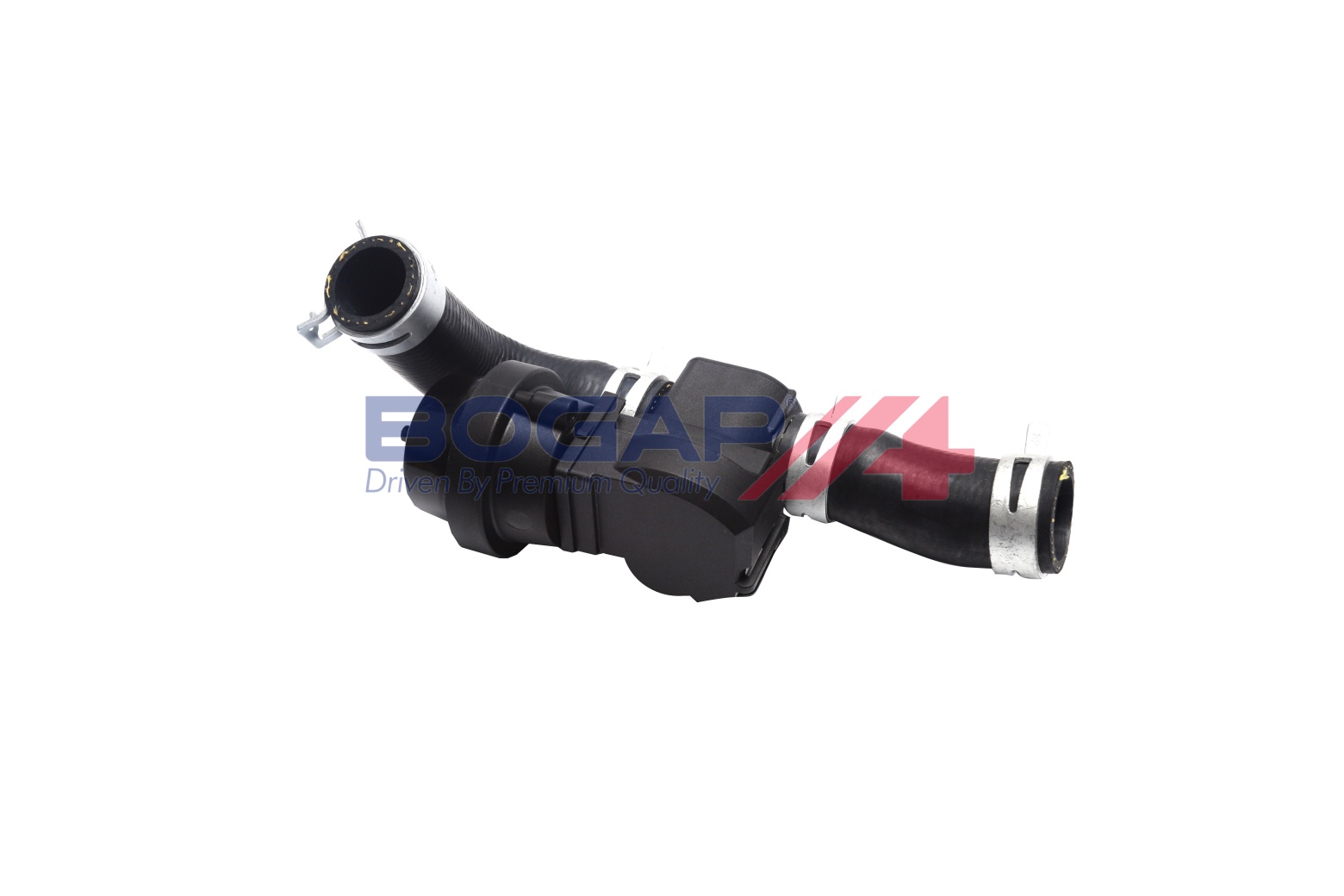 BOGAP C4122107 BOGAP...