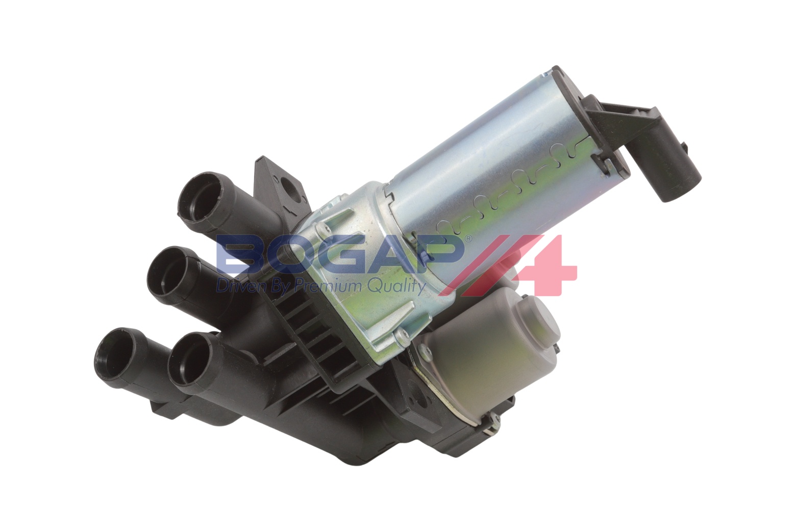 BOGAP C4122108 BOGAP...