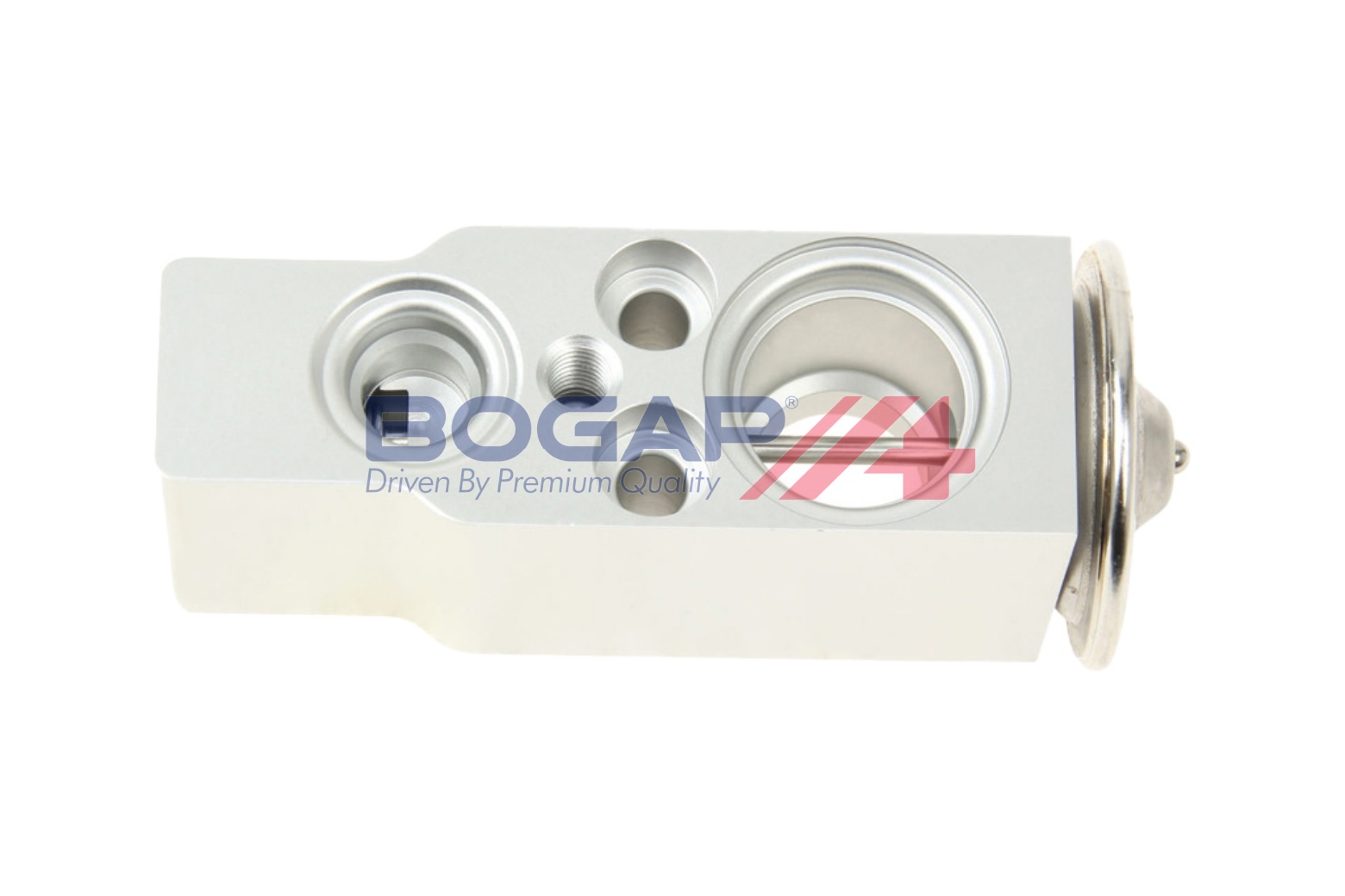 BOGAP C4123100 BOGAP...
