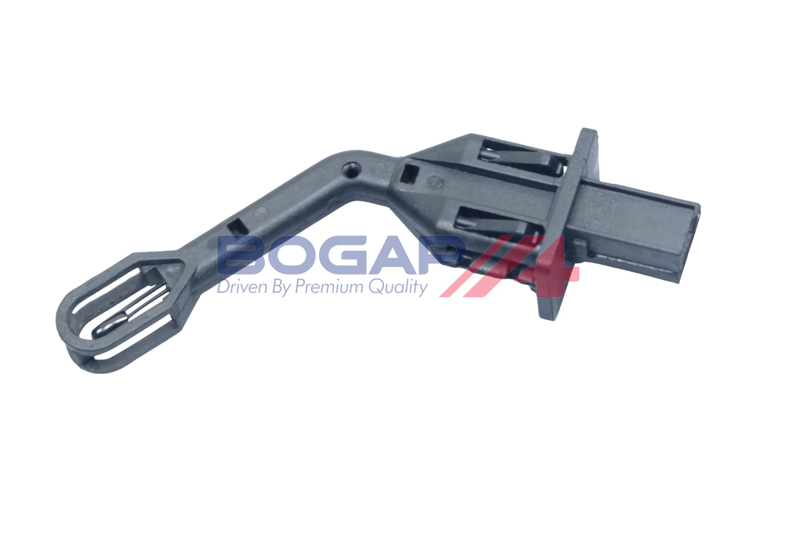 BOGAP C4125100 BOGAP...