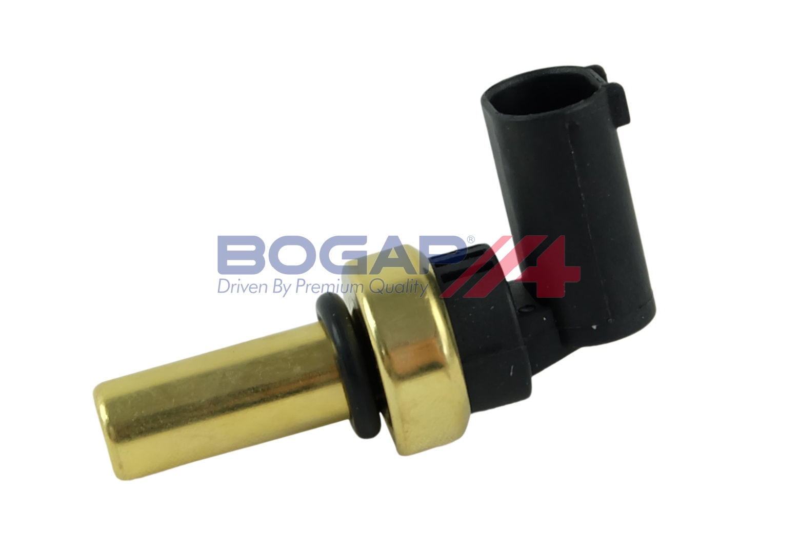 BOGAP C4126102 BOGAP...