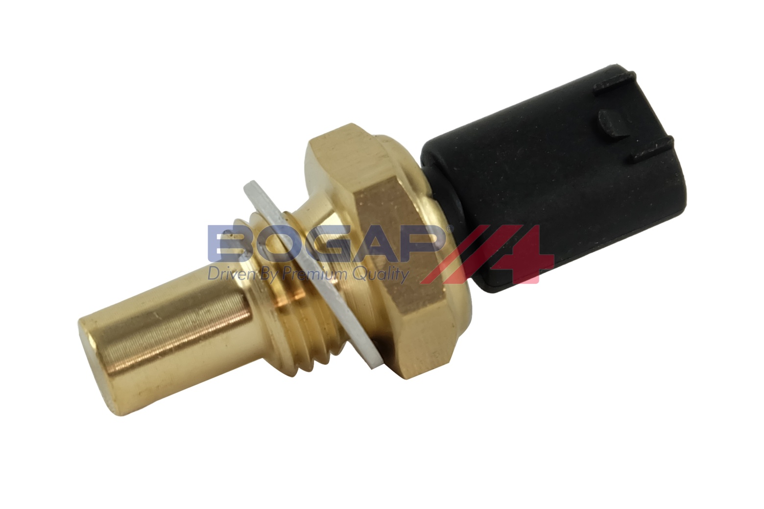 BOGAP C4126103 BOGAP...