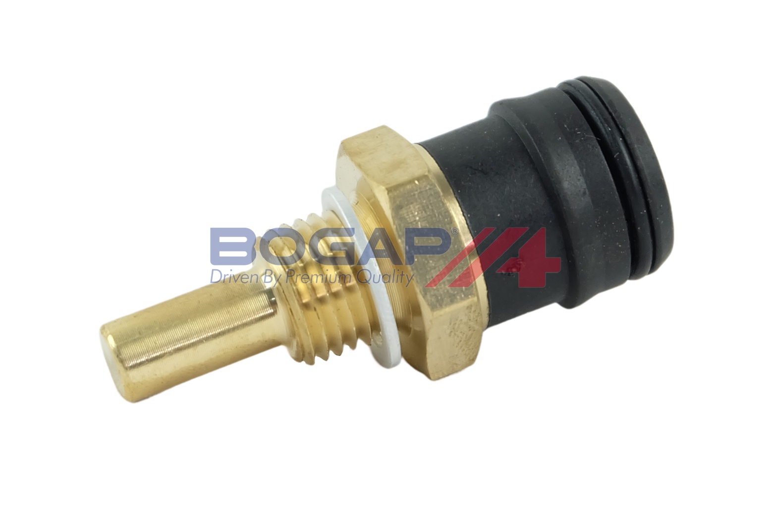 BOGAP C4126104 BOGAP...