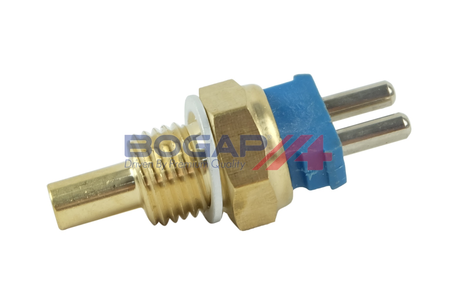 BOGAP C4126105 BOGAP...