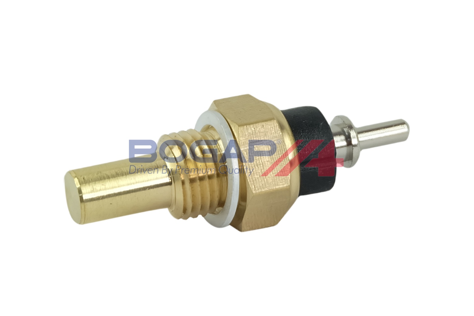 BOGAP C4126106 BOGAP...