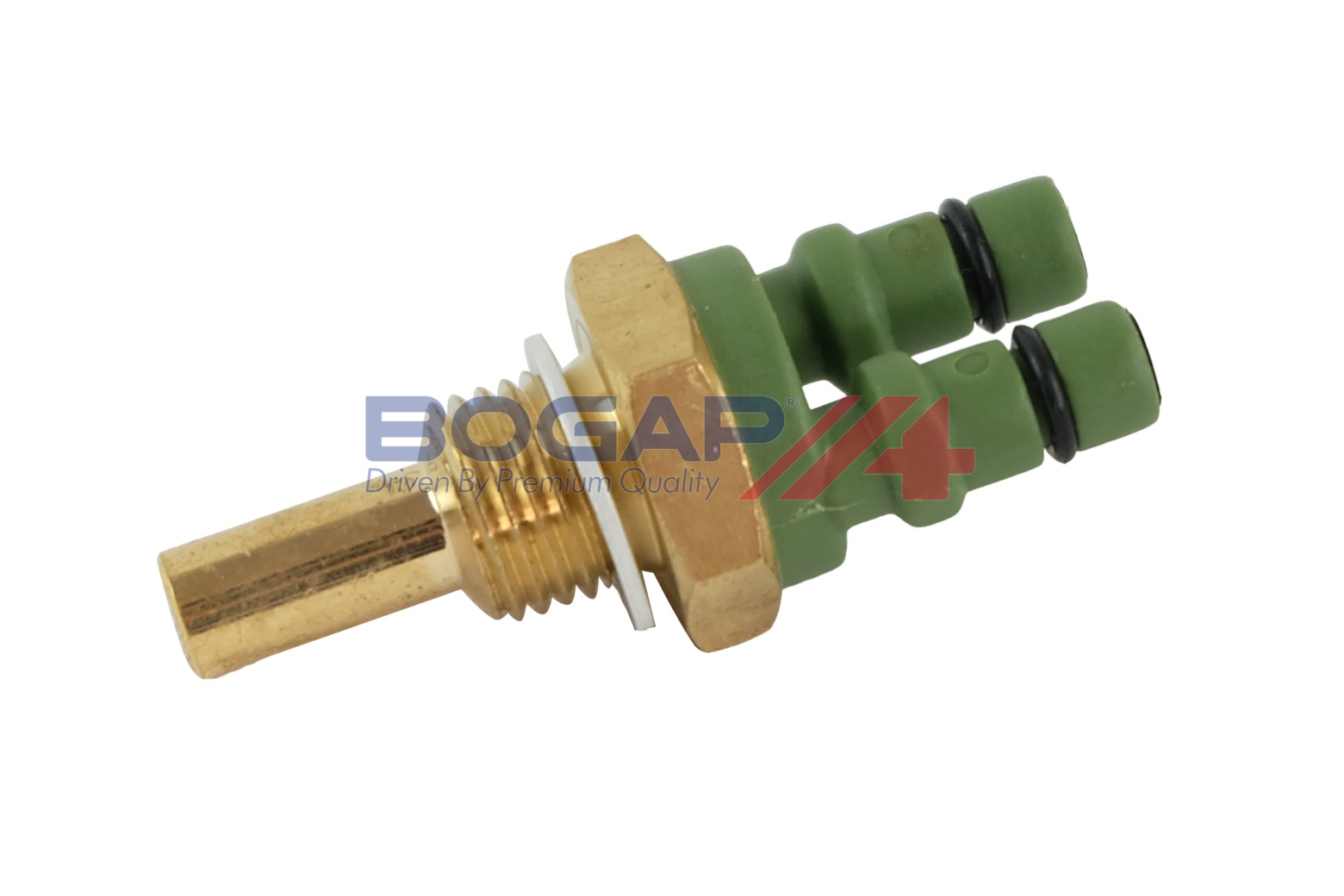 BOGAP C4126109 BOGAP...