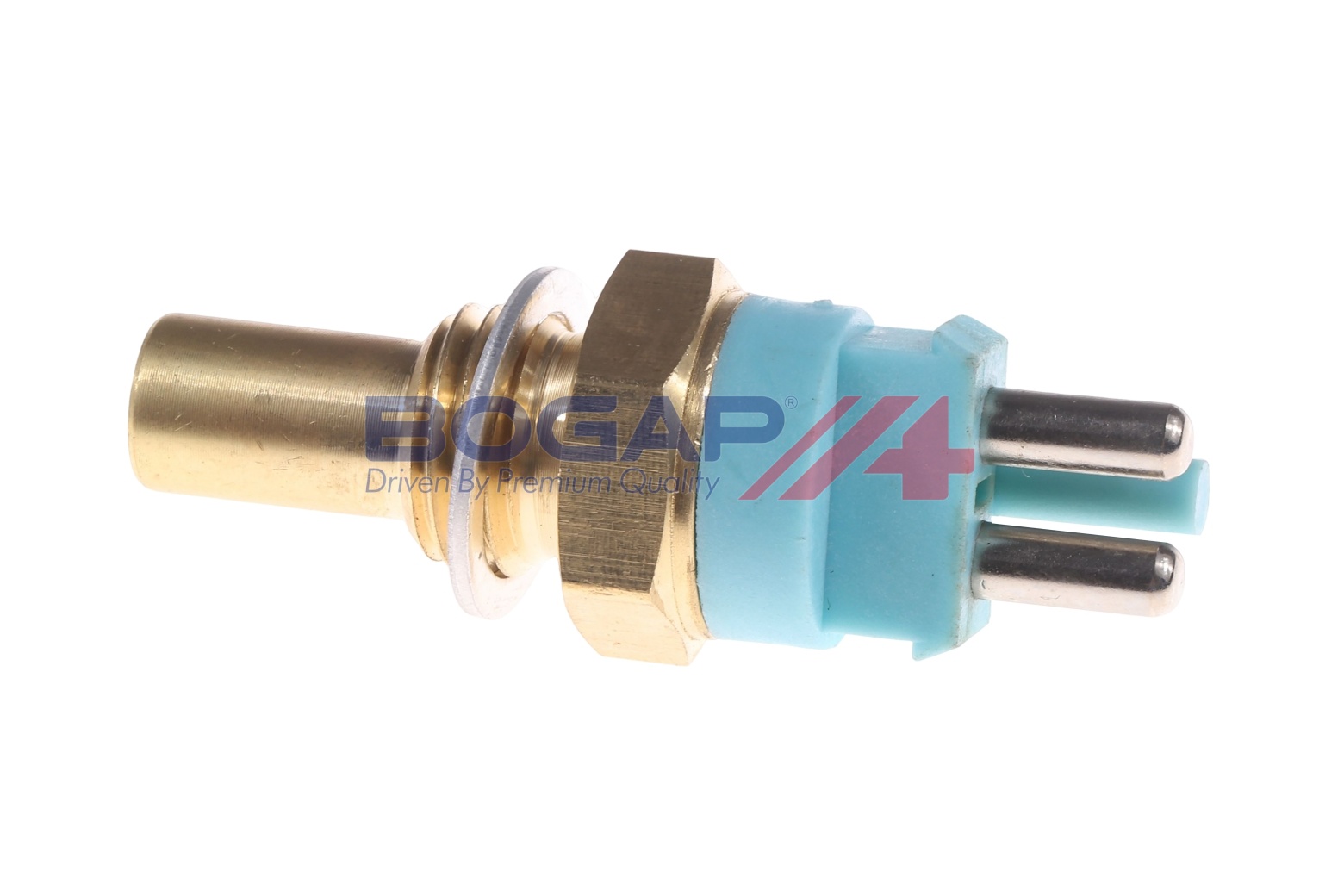 BOGAP C4126112 BOGAP...