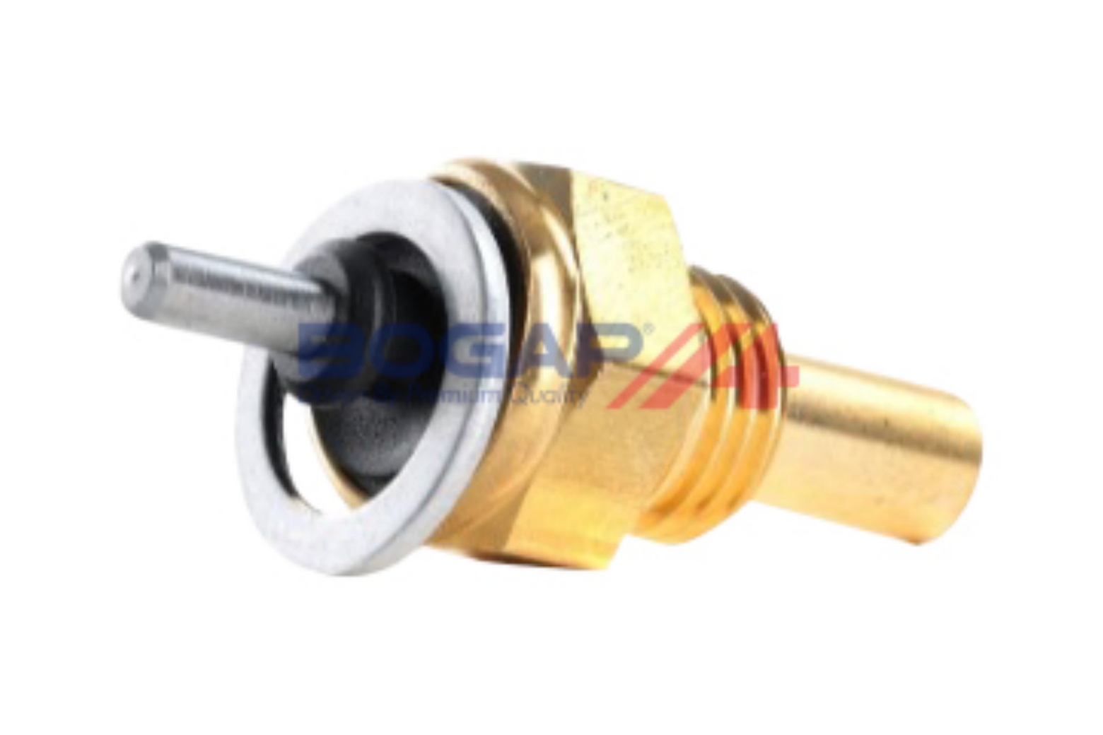 BOGAP C4126116 BOGAP...