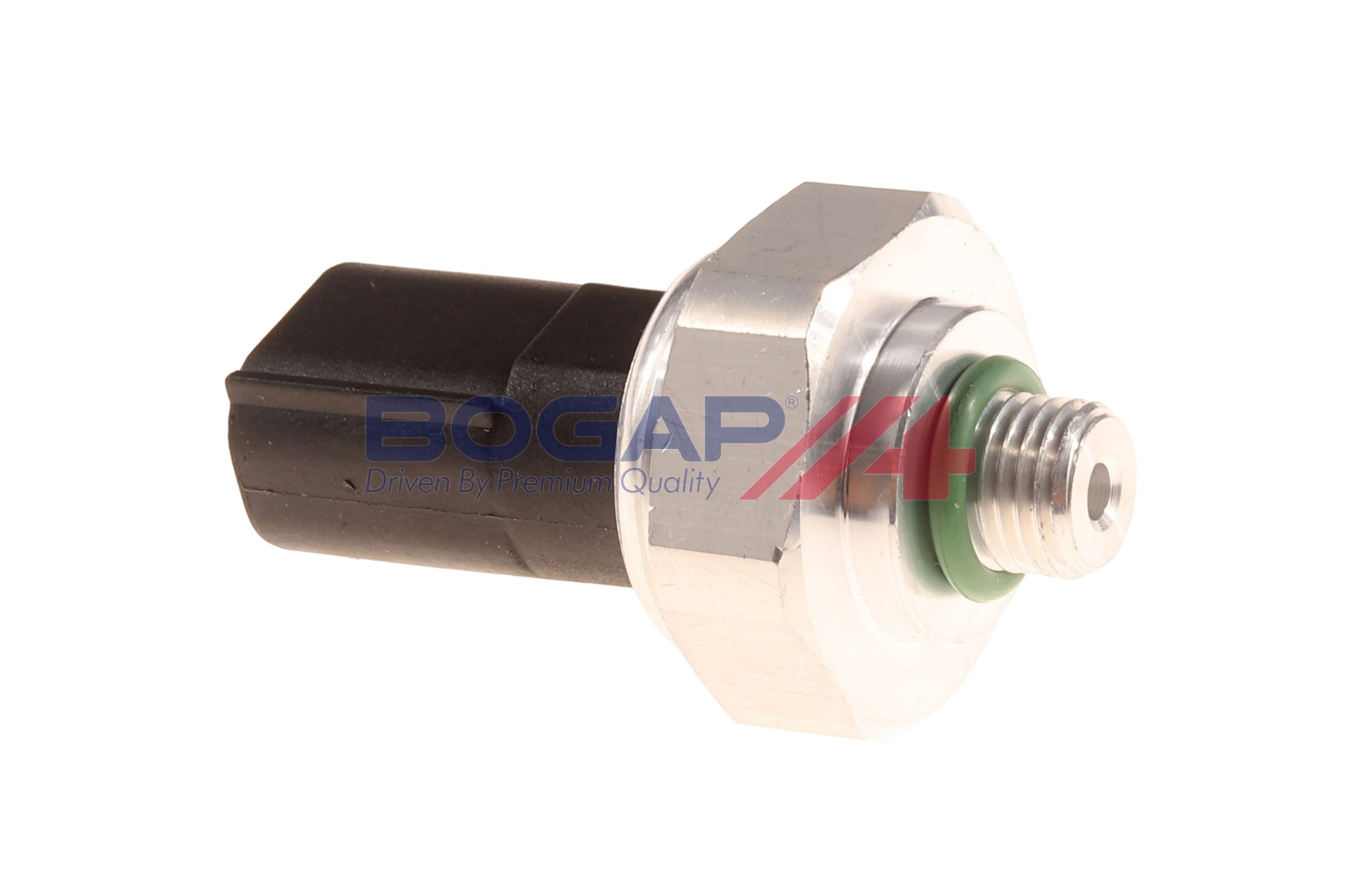 BOGAP C4127100 BOGAP...